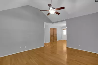 1029 Deerwood Street, Columbia, SC 29205 - Photo 5