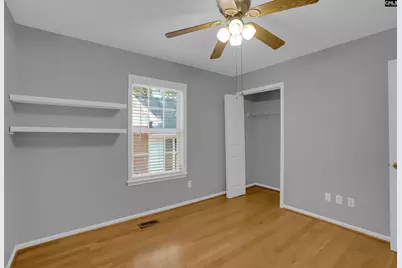 1029 Deerwood Street, Columbia, SC 29205 - Photo 25