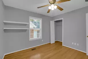 1029 Deerwood St, Columbia, SC 29205 - Photo 25