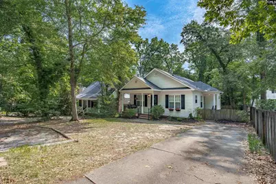 1029 Deerwood Street, Columbia, SC 29205 - Photo 37