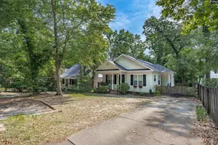 1029 Deerwood St, Columbia, SC 29205 - Photo 37