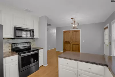1029 Deerwood Street, Columbia, SC 29205 - Photo 13