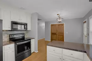 1029 Deerwood St, Columbia, SC 29205 - Photo 13