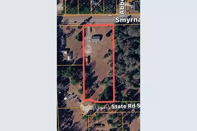 1670 Smyrna Road, Elgin, SC 29045 - Photo 41