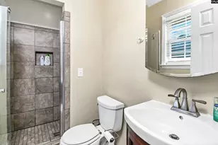 1670 Smyrna Rd, Elgin, SC 29045 - Photo 15