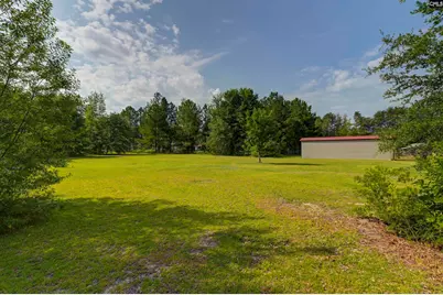 1670 Smyrna Road, Elgin, SC 29045 - Photo 31
