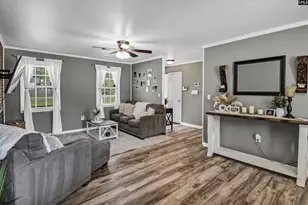 1670 Smyrna Rd, Elgin, SC 29045 - Photo 5