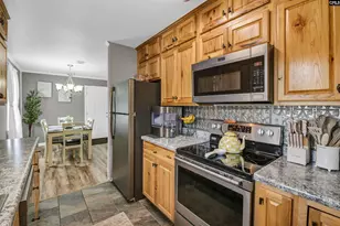 1670 Smyrna Rd, Elgin, SC 29045 - Photo 11