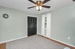 1670 Smyrna Rd, Elgin, SC 29045 - Photo 19