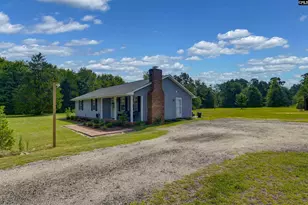 1670 Smyrna Rd, Elgin, SC 29045 - Photo 37