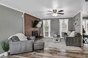 1670 Smyrna Rd, Elgin, SC 29045 - Photo 3
