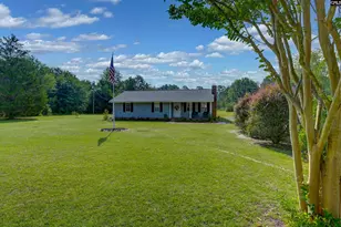 1670 Smyrna Rd, Elgin, SC 29045 - Photo 39