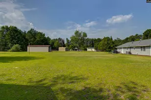 1670 Smyrna Rd, Elgin, SC 29045 - Photo 27