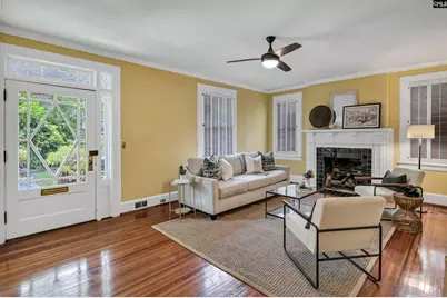 530 Congaree Avenue, Columbia, SC 29205 - Photo 5