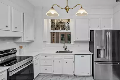530 Congaree Avenue, Columbia, SC 29205 - Photo 21