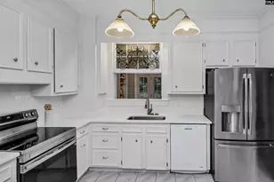 530 Congaree Ave, Columbia, SC 29205 - Photo 21