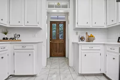 530 Congaree Avenue, Columbia, SC 29205 - Photo 23