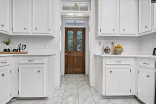 530 Congaree Ave, Columbia, SC 29205 - Photo 23