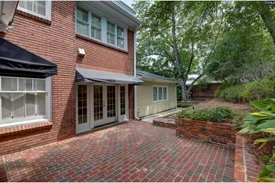 530 Congaree Avenue, Columbia, SC 29205 - Photo 53