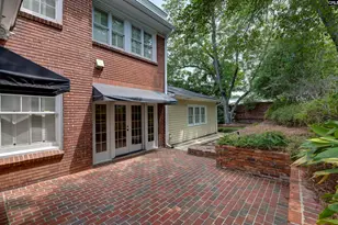 530 Congaree Ave, Columbia, SC 29205 - Photo 53