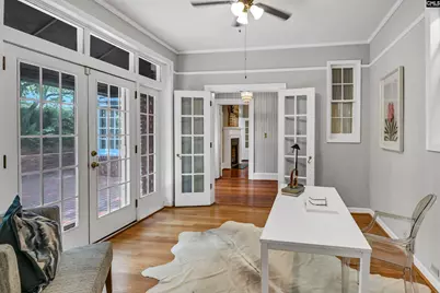 530 Congaree Avenue, Columbia, SC 29205 - Photo 17