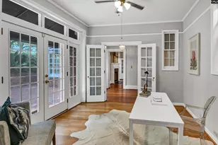 530 Congaree Ave, Columbia, SC 29205 - Photo 17