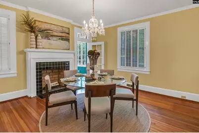 530 Congaree Avenue, Columbia, SC 29205 - Photo 13
