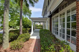 530 Congaree Ave, Columbia, SC 29205 - Photo 3