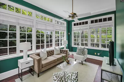 530 Congaree Avenue, Columbia, SC 29205 - Photo 15