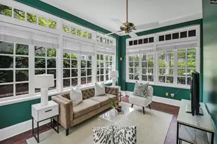 530 Congaree Ave, Columbia, SC 29205 - Photo 15