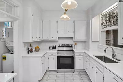 530 Congaree Avenue, Columbia, SC 29205 - Photo 19