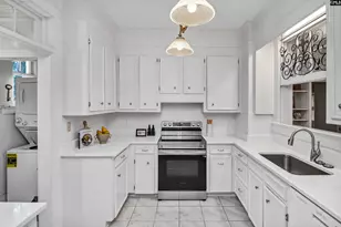 530 Congaree Ave, Columbia, SC 29205 - Photo 19