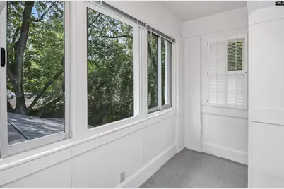 530 Congaree Avenue, Columbia, SC 29205 - Photo 43