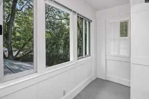 530 Congaree Ave, Columbia, SC 29205 - Photo 43