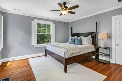 530 Congaree Avenue, Columbia, SC 29205 - Photo 37