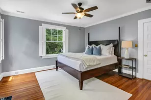 530 Congaree Ave, Columbia, SC 29205 - Photo 37