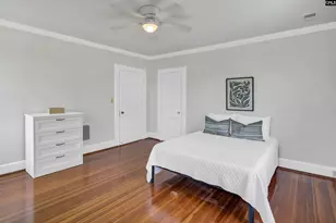 530 Congaree Ave, Columbia, SC 29205 - Photo 47