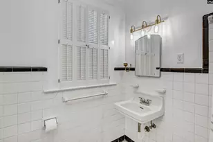 530 Congaree Ave, Columbia, SC 29205 - Photo 49