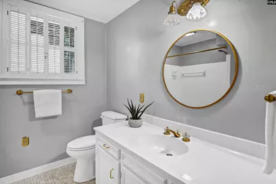 530 Congaree Avenue, Columbia, SC 29205 - Photo 31