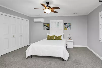 530 Congaree Avenue, Columbia, SC 29205 - Photo 29