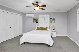 530 Congaree Ave, Columbia, SC 29205 - Photo 29