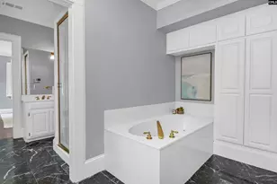 530 Congaree Ave, Columbia, SC 29205 - Photo 41