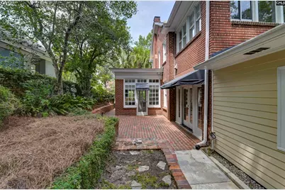 530 Congaree Avenue, Columbia, SC 29205 - Photo 55