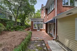 530 Congaree Ave, Columbia, SC 29205 - Photo 55