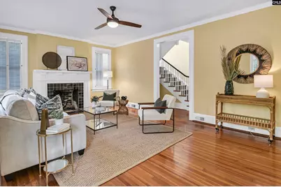 530 Congaree Avenue, Columbia, SC 29205 - Photo 7