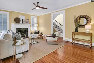 530 Congaree Ave, Columbia, SC 29205 - Photo 7