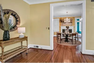 530 Congaree Avenue, Columbia, SC 29205 - Photo 9