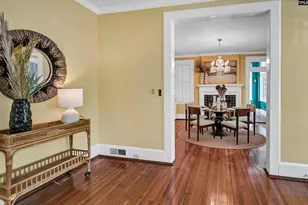 530 Congaree Ave, Columbia, SC 29205 - Photo 9