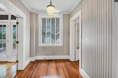 530 Congaree Avenue, Columbia, SC 29205 - Photo 27
