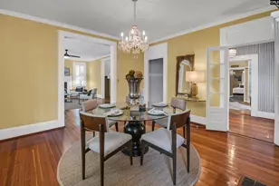 530 Congaree Ave, Columbia, SC 29205 - Photo 11